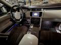 Land Rover Range Rover 2015 годаfor29 500 000 тг. в Астана – фото 26