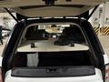 Land Rover Range Rover 2015 годаfor29 500 000 тг. в Астана – фото 27