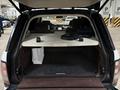 Land Rover Range Rover 2015 годаfor29 500 000 тг. в Астана – фото 28