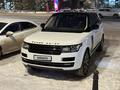 Land Rover Range Rover 2015 годаfor29 500 000 тг. в Астана – фото 2