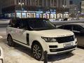 Land Rover Range Rover 2015 годаfor29 500 000 тг. в Астана