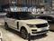 Land Rover Range Rover 2015 годаfor29 500 000 тг. в Астана