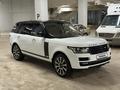 Land Rover Range Rover 2015 годаfor29 500 000 тг. в Астана – фото 6