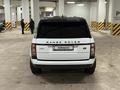 Land Rover Range Rover 2015 годаfor29 500 000 тг. в Астана – фото 9