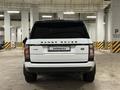 Land Rover Range Rover 2015 годаfor29 500 000 тг. в Астана – фото 8