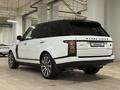 Land Rover Range Rover 2015 годаfor29 500 000 тг. в Астана – фото 11