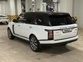 Land Rover Range Rover 2015 годаfor29 500 000 тг. в Астана – фото 10