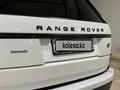 Land Rover Range Rover 2015 годаfor29 500 000 тг. в Астана – фото 12
