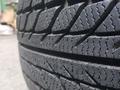 Резина 1-шт 205/55 r16 из Японииүшін17 000 тг. в Алматы – фото 2