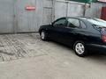 Toyota Carina E 1993 года за 1 490 000 тг. в Алматы – фото 4