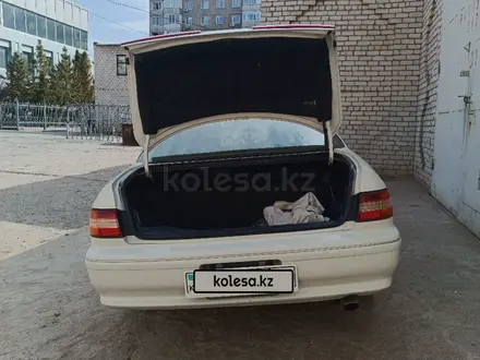 Toyota Mark II 1997 года за 2 250 000 тг. в Павлодар – фото 5