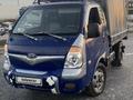 Kia  Bongo 2007 годаүшін5 900 000 тг. в Алматы