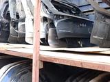 Задний багаж на кия спортедж за 220 000 тг. в Кызылорда