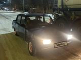 ВАЗ (Lada) 2107 2002 годаүшін950 000 тг. в Петропавловск – фото 3