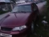 Daewoo Nexia 2013 года за 600 000 тг. в Каскелен – фото 4