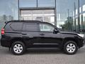 Toyota Land Cruiser Prado 2020 годаүшін23 700 000 тг. в Астана – фото 6