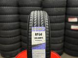 185/60R15 NI-PON RP68 84H за 13 000 тг. в Алматы