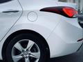 Hyundai Elantra 2015 годаүшін6 200 000 тг. в Алматы – фото 11