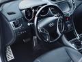 Hyundai Elantra 2015 годаүшін6 200 000 тг. в Алматы – фото 12
