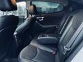 Hyundai Elantra 2015 годаүшін6 200 000 тг. в Алматы – фото 14
