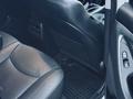 Hyundai Elantra 2015 годаүшін6 200 000 тг. в Алматы – фото 15
