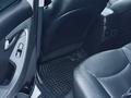 Hyundai Elantra 2015 годаүшін6 200 000 тг. в Алматы – фото 13
