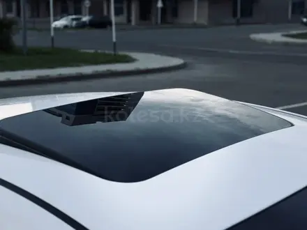 Hyundai Elantra 2015 года за 6 200 000 тг. в Алматы – фото 5