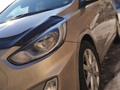 Hyundai Accent 2012 года за 5 400 000 тг. в Актобе – фото 6