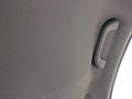 Hyundai Accent 2012 года за 5 400 000 тг. в Актобе – фото 9