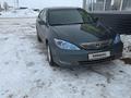 Toyota Camry 2003 годаүшін4 500 000 тг. в Астана – фото 2