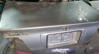 Багажник Chaser сотый кузов за 25 000 тг. в Алматы