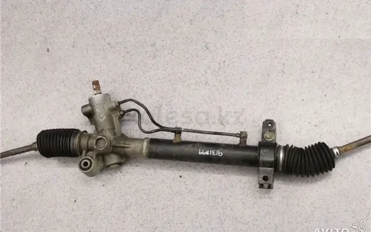 Рулевая рейка за 60 000 тг. в Алматы