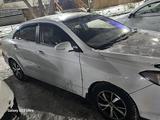 Lifan Solano 2016 годаfor3 500 000 тг. в Астана – фото 5