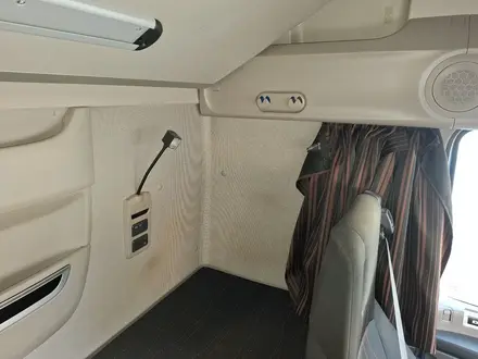 DAF  XF 2019 года за 23 000 000 тг. в Алматы – фото 12