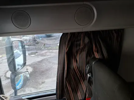 DAF  XF 2019 года за 23 000 000 тг. в Алматы – фото 14