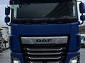 DAF  XF 2019 года за 23 000 000 тг. в Алматы – фото 2