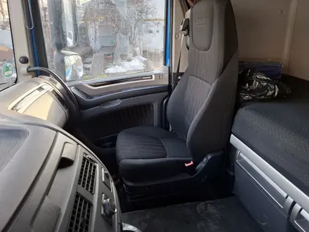 DAF  XF 2019 года за 23 000 000 тг. в Алматы – фото 4