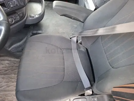 DAF  XF 2019 года за 23 000 000 тг. в Алматы – фото 7