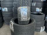 Goodyear 265/45 R21, зимние за 120 000 тг. в Алматы