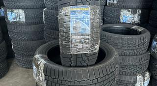 Goodyear 265/45 R21, зимние за 120 000 тг. в Алматы