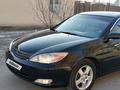 Toyota Camry 2002 годаfor4 700 000 тг. в Кызылорда – фото 4