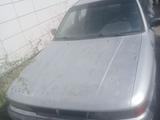 Mitsubishi Galant 1991 года за 200 203 тг. в Астана