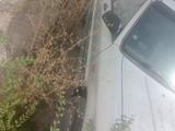 Mitsubishi Galant 1991 года за 200 203 тг. в Астана – фото 2