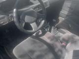 Mitsubishi Galant 1991 года за 200 203 тг. в Астана – фото 4