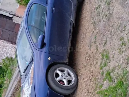 Opel Tigra 1994 года за 950 000 тг. в Кокшетау – фото 4