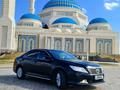 Toyota Camry 2012 годаүшін8 700 000 тг. в Астана