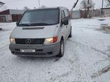 Mercedes-Benz Vito 1999 года за 2 850 000 тг. в Алматы