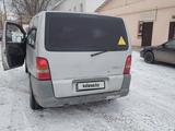 Mercedes-Benz Vito 1999 года за 2 850 000 тг. в Алматы – фото 3