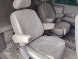 Mercedes-Benz Vito 1999 года за 2 850 000 тг. в Алматы – фото 4