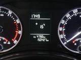 Skoda Octavia 2013 года за 5 500 000 тг. в Атырау – фото 4